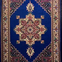 فرش۷۰۰شانه رنگ بندی جدید|فرش|همدان, |دیوار