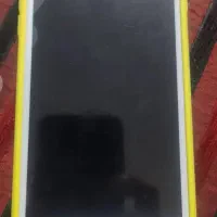 آیفون 6 plus|موبایل|گلبهار, شهر جدید گلبهار|دیوار