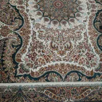 دو تخته 12 متری