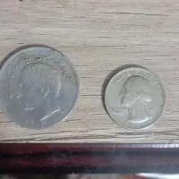 سکه عتیقه