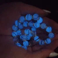 هدیه فاخر و به یاد ماندنی