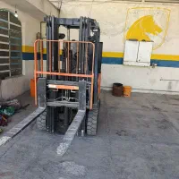 سردخانه 3000تنی فرج پور (فسا)|اجارهٔ دفتر صنعتی، کشاورزی، تجاری|فسا, |دیوار