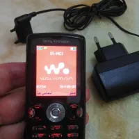 نوکیا ۶۳۰۰ و سونی اریکسون w810|موبایل|تبریز, |دیوار