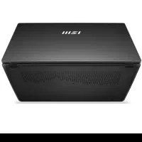 لپتاپ|رایانه همراه|کرج, عظیمیه|دیوار