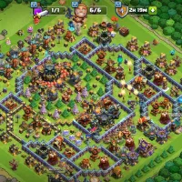 دو تا تان ۱۷ فروشی