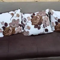 مبل هفت نفره
