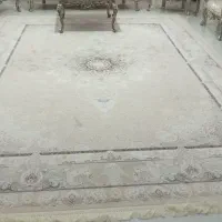 فرش ۱۲متری