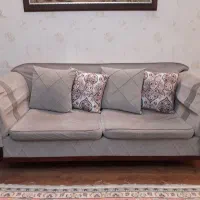 مبل راحتی