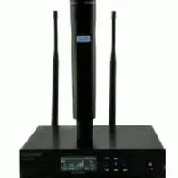 میکروفن شوربتا58سری جدید|آلات موسیقی|سبزوار, هویزه|دیوار