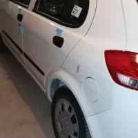 ماشین