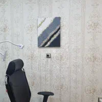 اپراتور کامپیتور