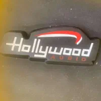 ساب ووفر|سیستم صوتی خانگی|مشهد, دوست آباد|دیوار