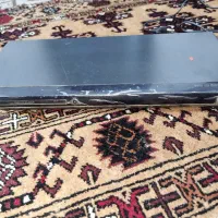 دستگاه گیرنده دیجیتال و دی وی دی الجی|صوتی و تصویری|دلند, |دیوار