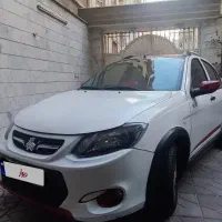 کوییک مدل 1401