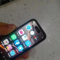 گوشی اپل 16 مینی