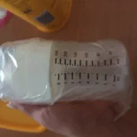 2 عدد شیشه شیر یومی انگلستان دارای گرم کن|اسباب و اثاث بچه|اصفهان, باغ دریاچه|دیوار