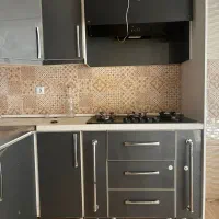 کابینت آشپزخانه هایگلاس