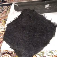 طلق کلیک دستکش و کلاه کاسکت درحدنو|قطعات یدکی و لوازم جانبی|رامجین, |دیوار