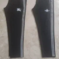 چرخکارخانم ماهر تریکو