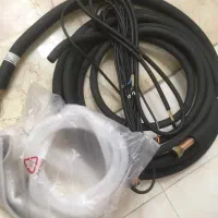 لوله مسی