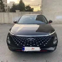 فونیکس Fx مدل ۱۴۰۲ بی رنگ (اقساط آسان)|خودرو سواری و وانت|تهران, هفت حوض|دیوار