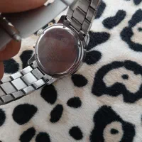 ساعت گوچی اصل|ساعت|اهر, |دیوار