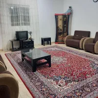 اجاره روزانه ب مجرد ومتاهل