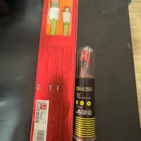 کابل میکرو یو اس بی