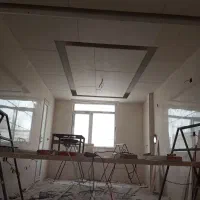 استخدام نیروی برشکار و نصاب کناف|استخدام معماری، عمران و ساختمانی|همدان, |دیوار