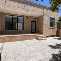 سنگ کاری کاشی کاری خورده کاری|خدمات پیشه و مهارت|یزد, |دیوار