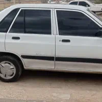 مسافر فوری از لردگان به یزد..