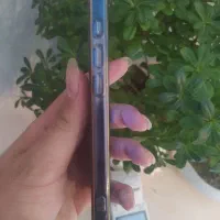 آیفون ۱۶ نرمال کم کار درحد نو هلف صد سایکل زیر ۱۵۰|موبایل|تهران, باشگاه نفت|دیوار