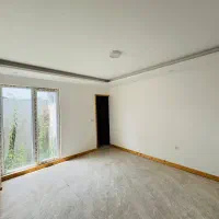 فلت حیاطدار۱۸۰متری/سند۶دانگ/شهرکی/لوکیشن بی نظیر|فروش خانه و ویلا|امامزاده عبدالله, |دیوار