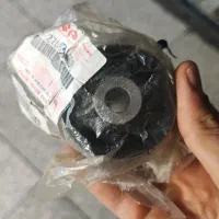 لوازم یدکی سوزوکی ویتارا|قطعات یدکی و لوازم جانبی|تهران, بهارستان|دیوار