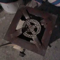 اتاق