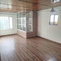 اجاره آپارتمان ۱۰۰ متری ۱ خوابه طبقه ۱