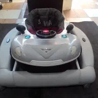 روروئک بچه جنس خوب موزیکال