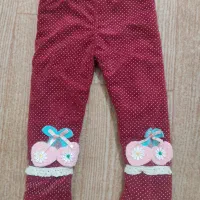 لباس بچه یلدایی|کفش و لباس بچه|قم, شهر قائم|دیوار