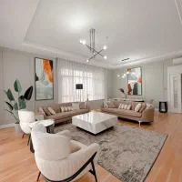 رهن و اجاره آپارتمان اهرم