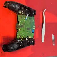 کارشناس موبایل