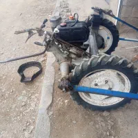 دروگر فروشی