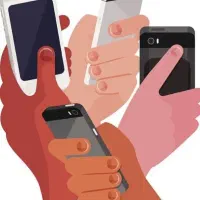 کاربرای افرادبالای۱۸ سال