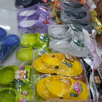 دمپایی عمده