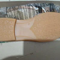 نیم بوت|کیف، کفش، کمربند|فردیس, شهرک شهید حسینی|دیوار