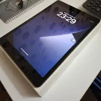 iPad 9|تبلت|تهران, طرشت|دیوار