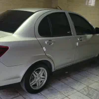 سهندs|خودرو سواری و وانت|زاهدان, |دیوار