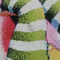 فرش کودک|فرش|تهران, شادآباد|دیوار