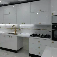 نصب و تعمیرات کابینت کمددیواری|خدمات پیشه و مهارت|تهران, شهرک رضویه|دیوار