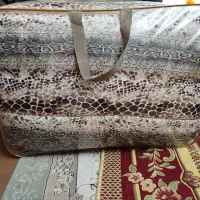 روتختی نو و آکبند دو نفره