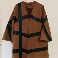 مانتو سوییت